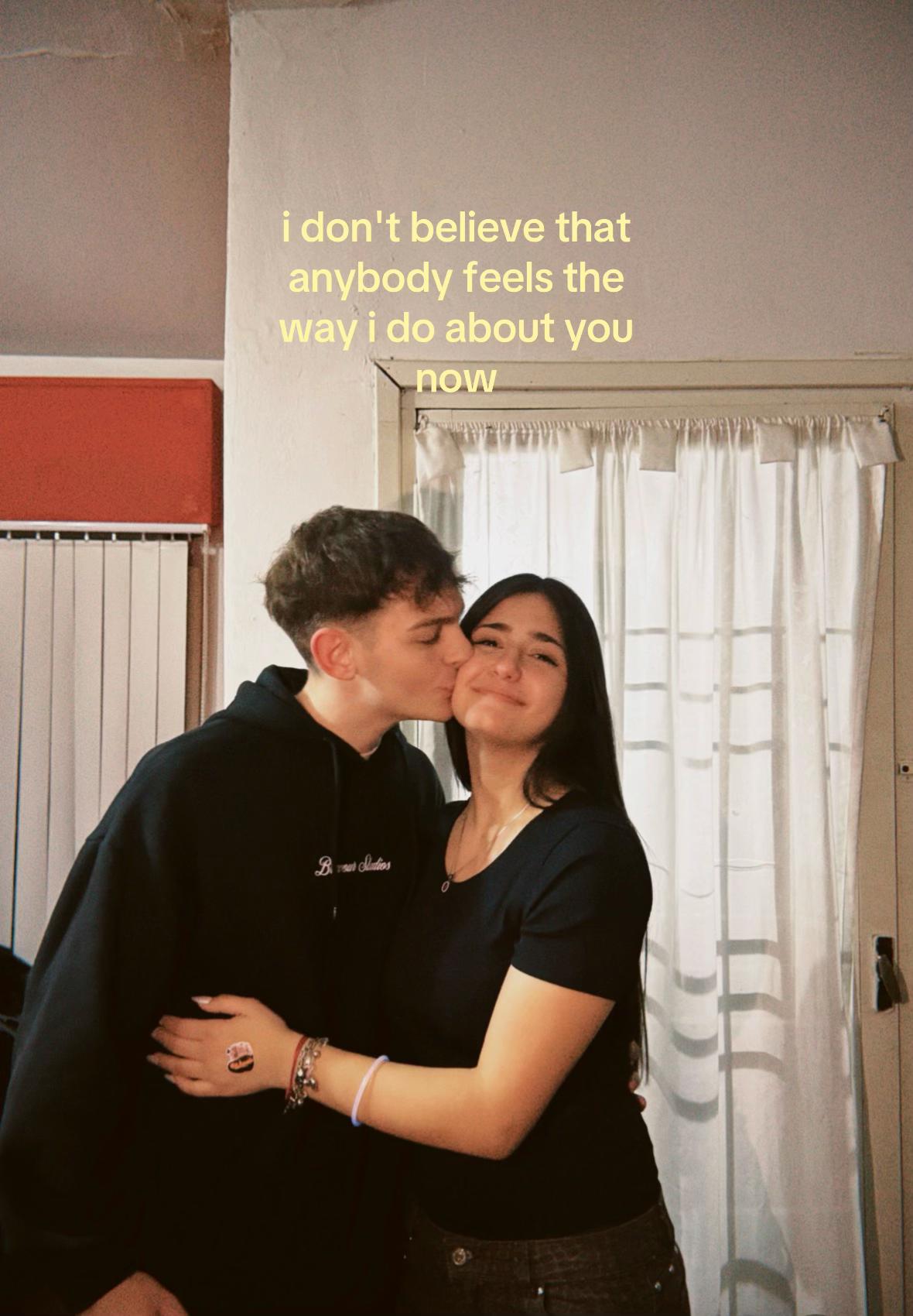 @jaz🐈&zwj;⬛