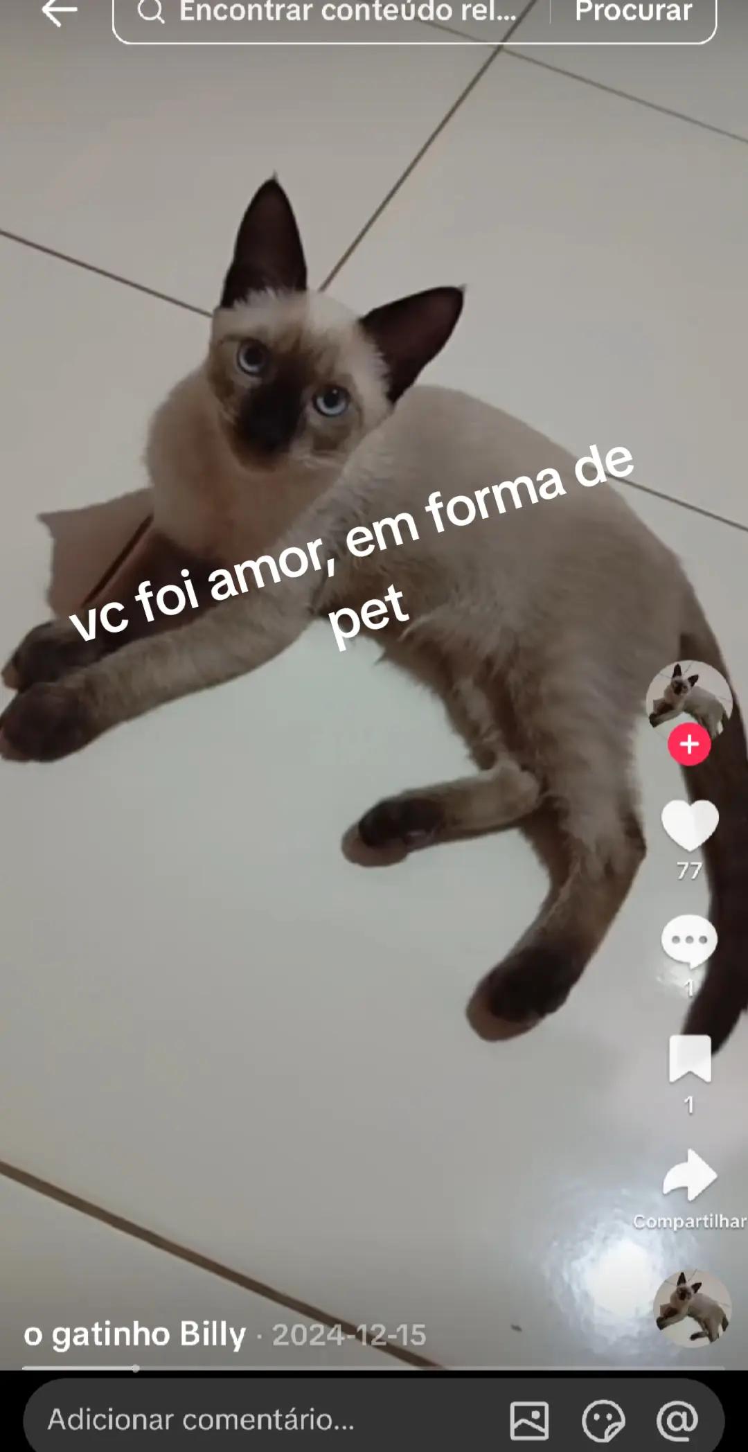 @eu..preta