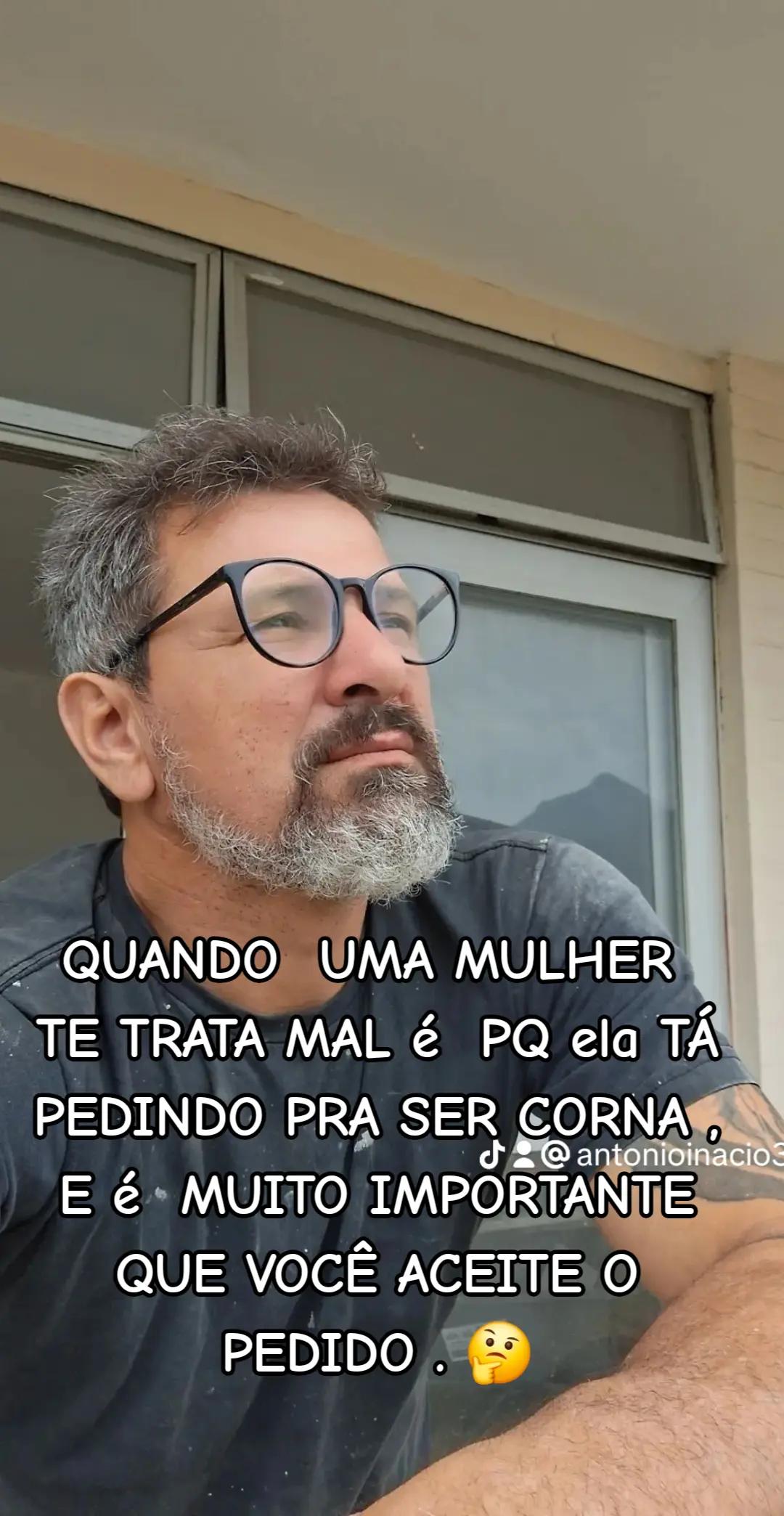 @antonio inacio850