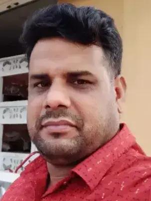@Md mintu hasan