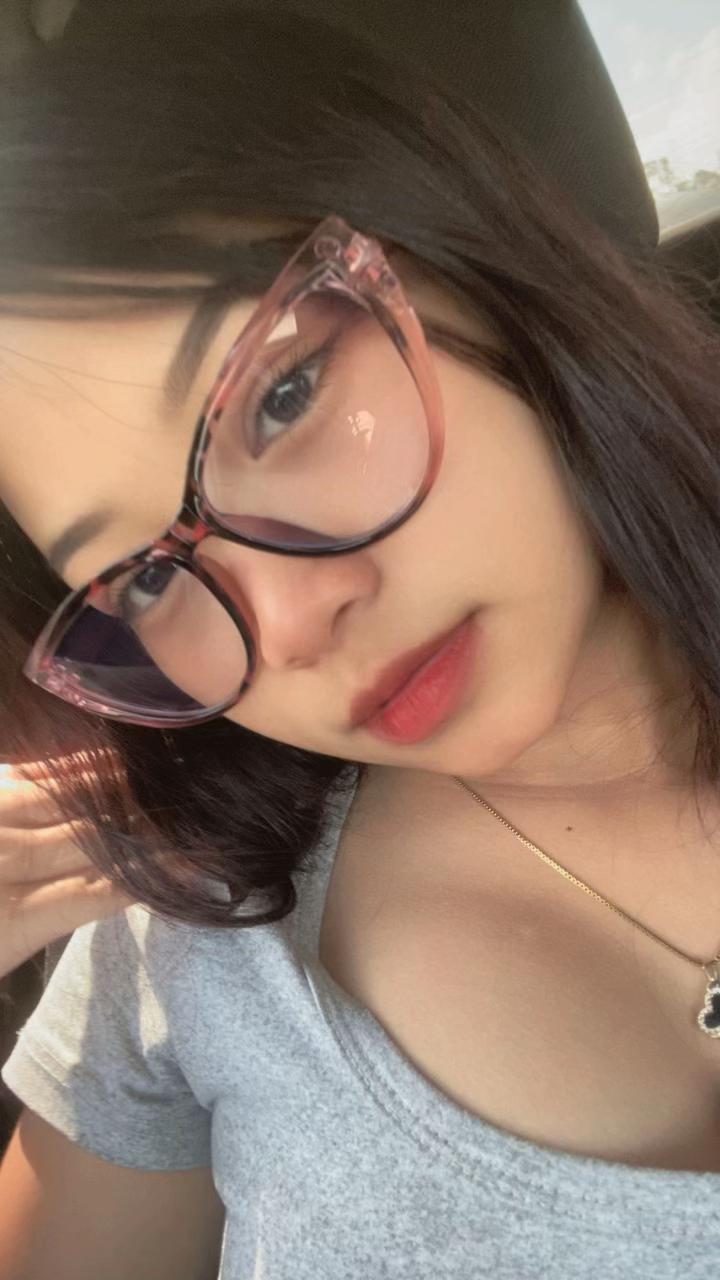 @Wiwii ๐