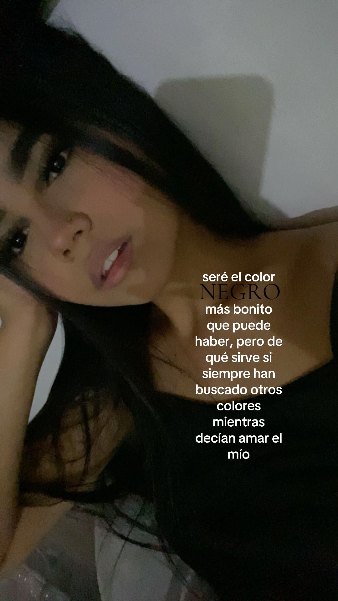 @𝓒𝓪𝓼𝓽𝓲𝓵𝓵𝓸