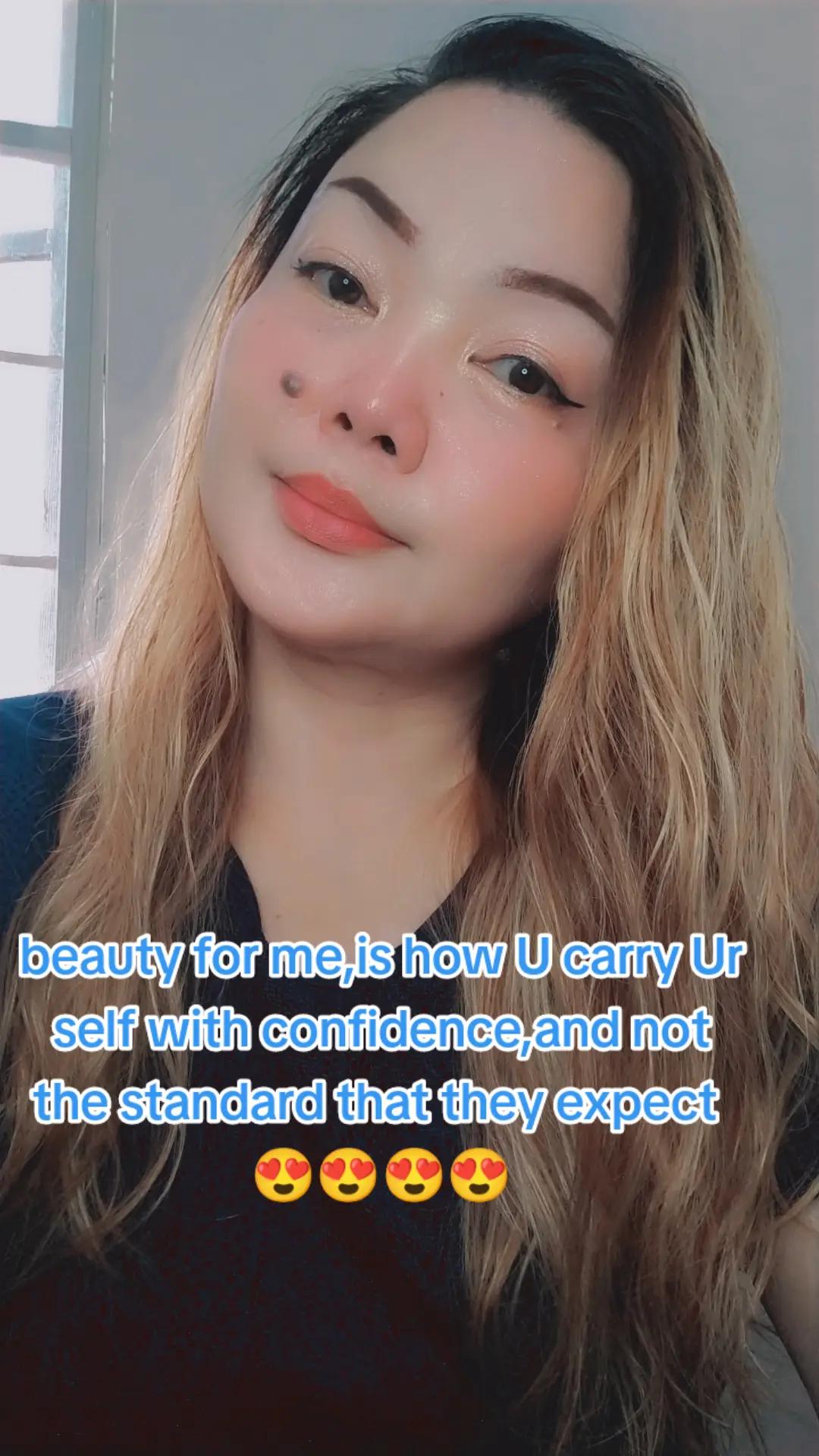 @ganda_mo2741jenn