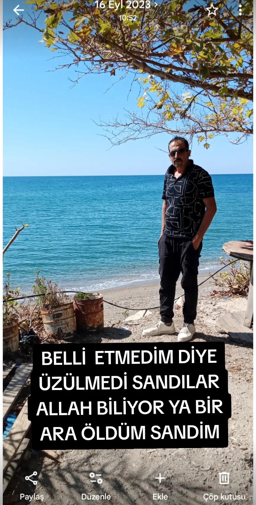 @Uğur aslan
