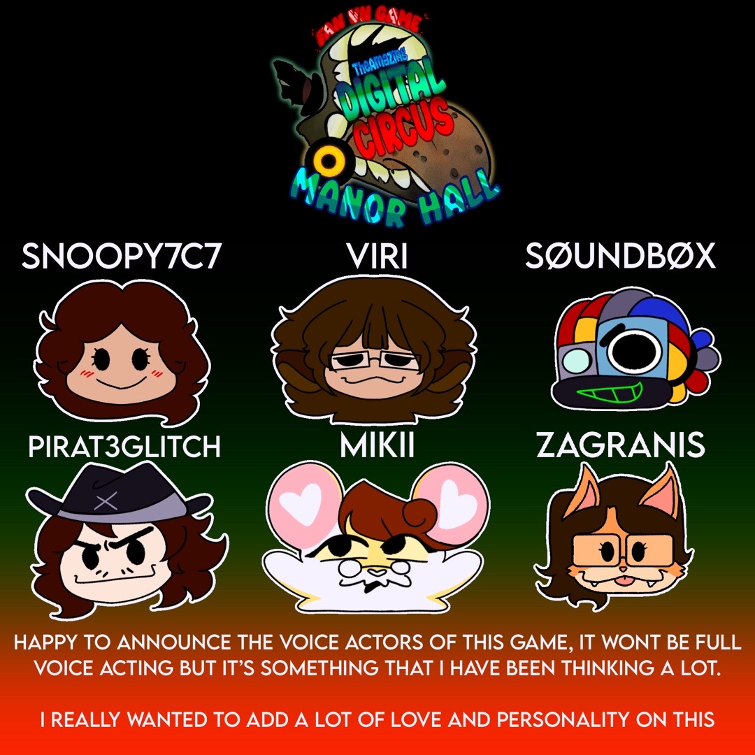 @AllHailTheQueenUwU