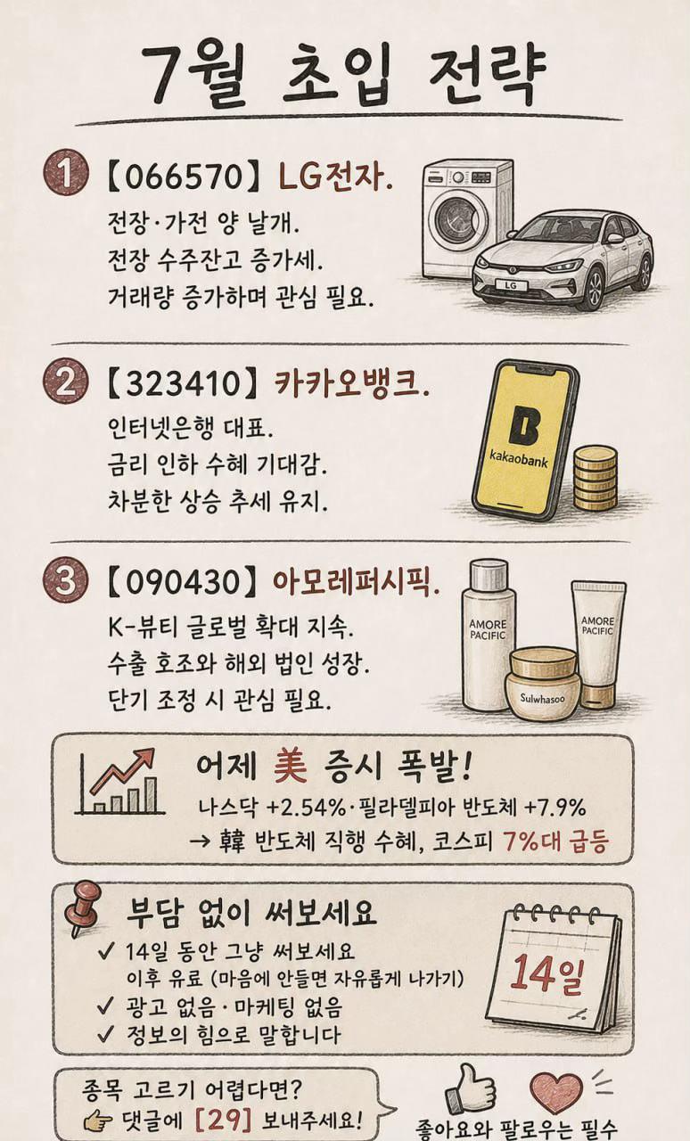 @손동광