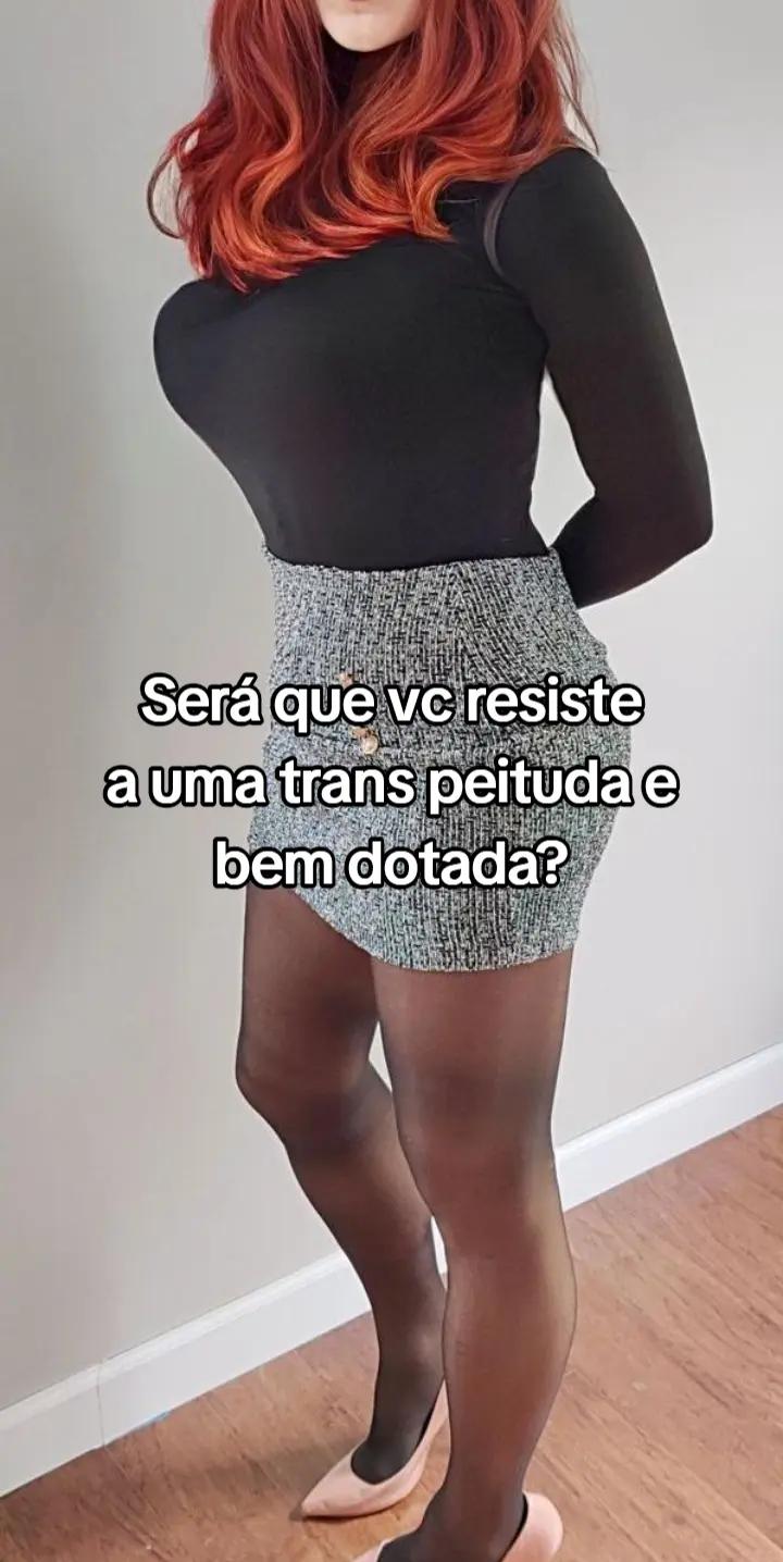 @Jéssica D.
