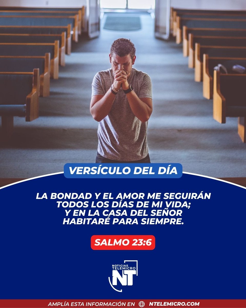 @Miguel Medina oficial
