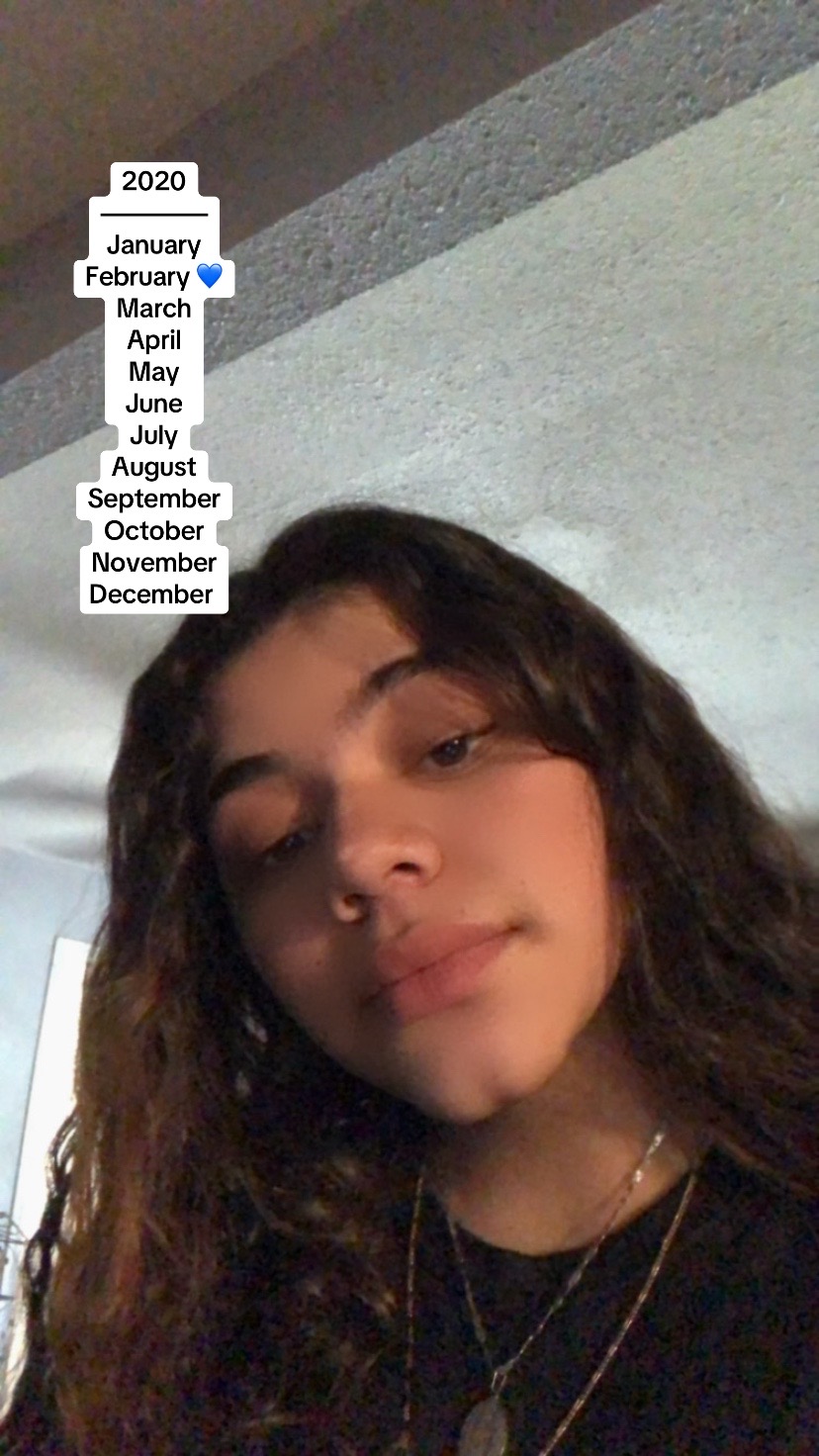 @NANA💙