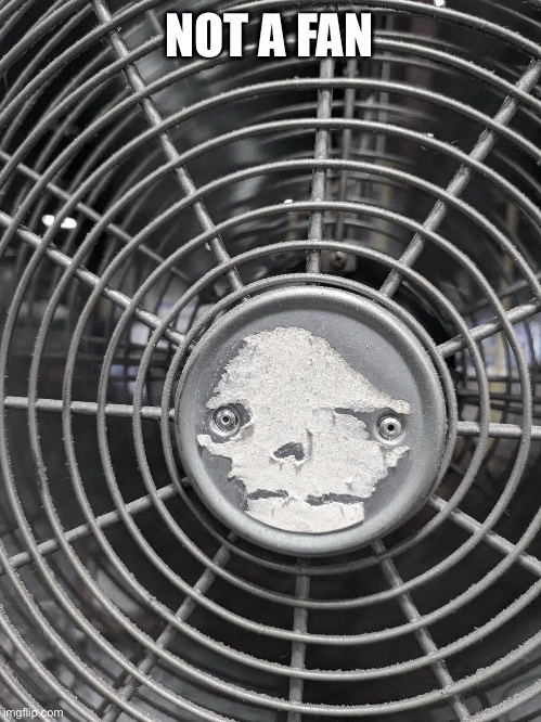 @hezbot❌