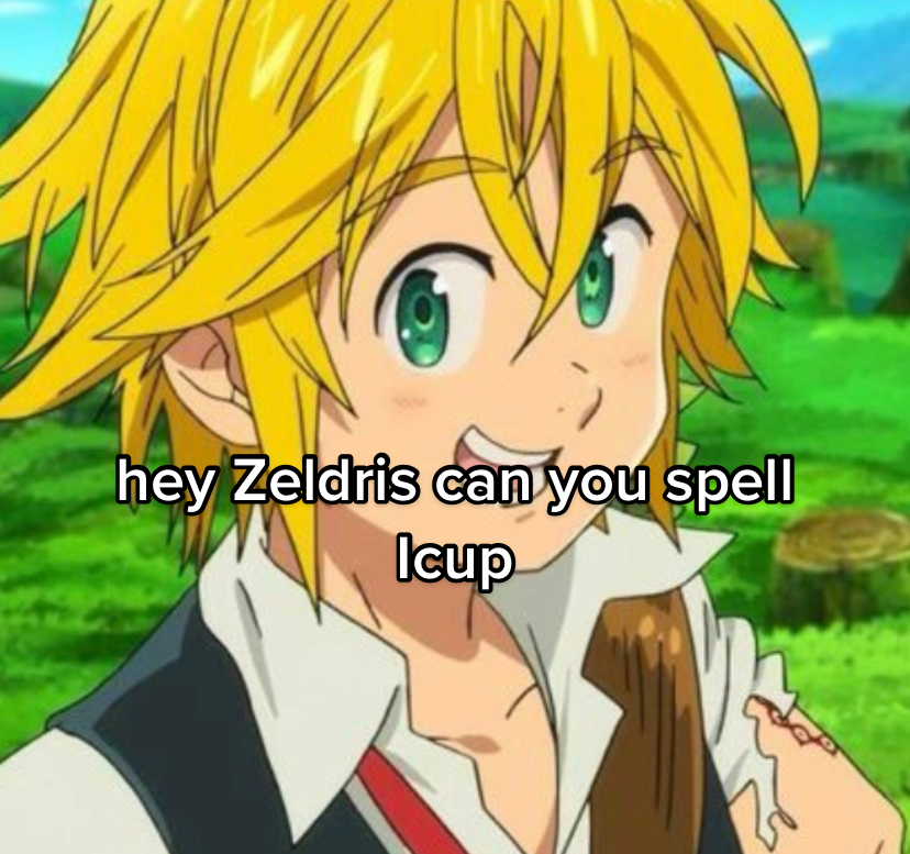 @Z