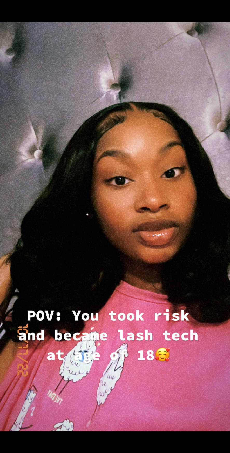 @jdollz_