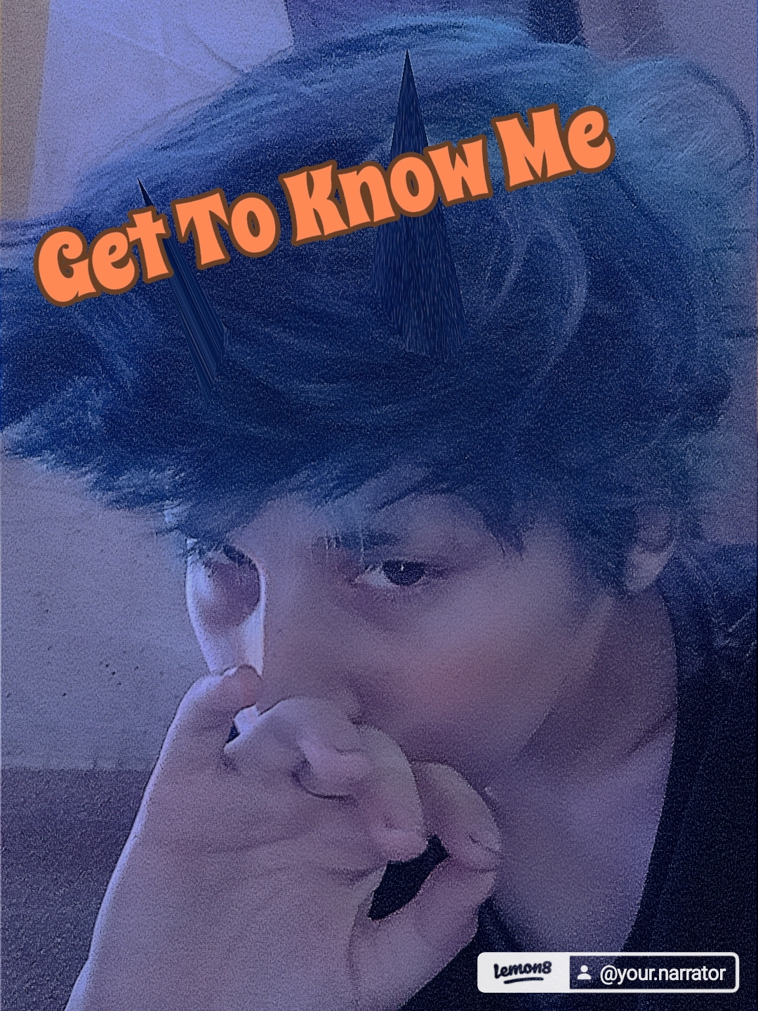@𝐑𝐢𝐜𝐡𝐭𝐨𝐟𝐞𝐧