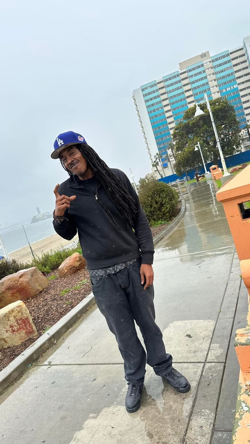 @LA🪬🎱🎲