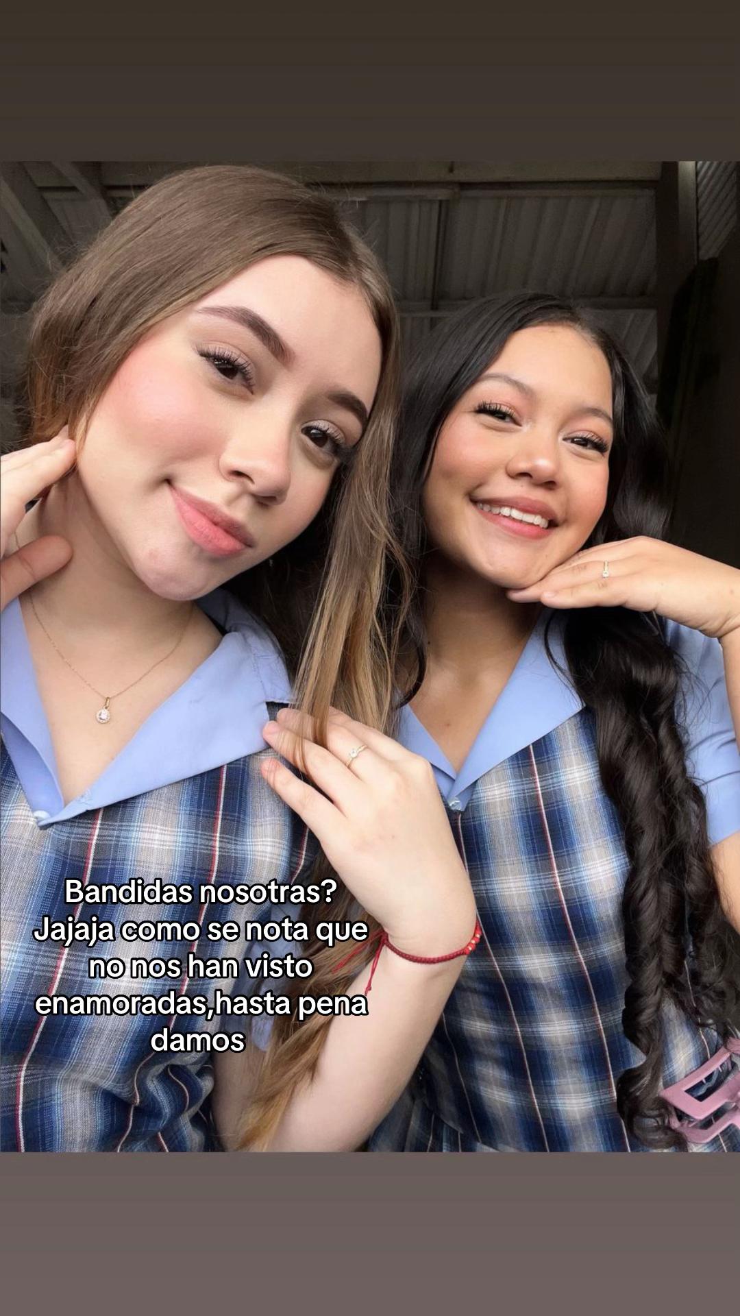 @el foking mejor duo🫰🏻