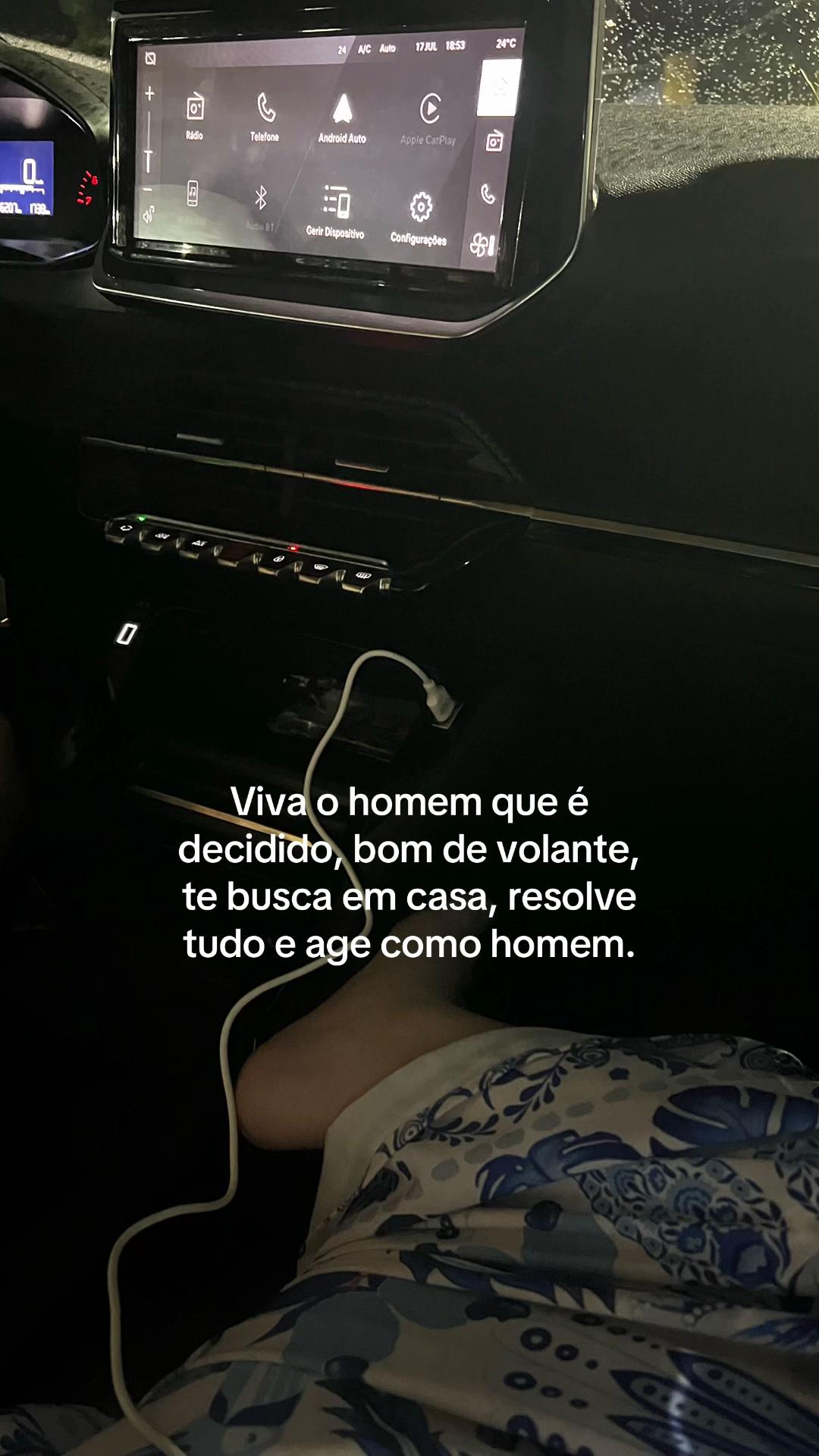 @sophi