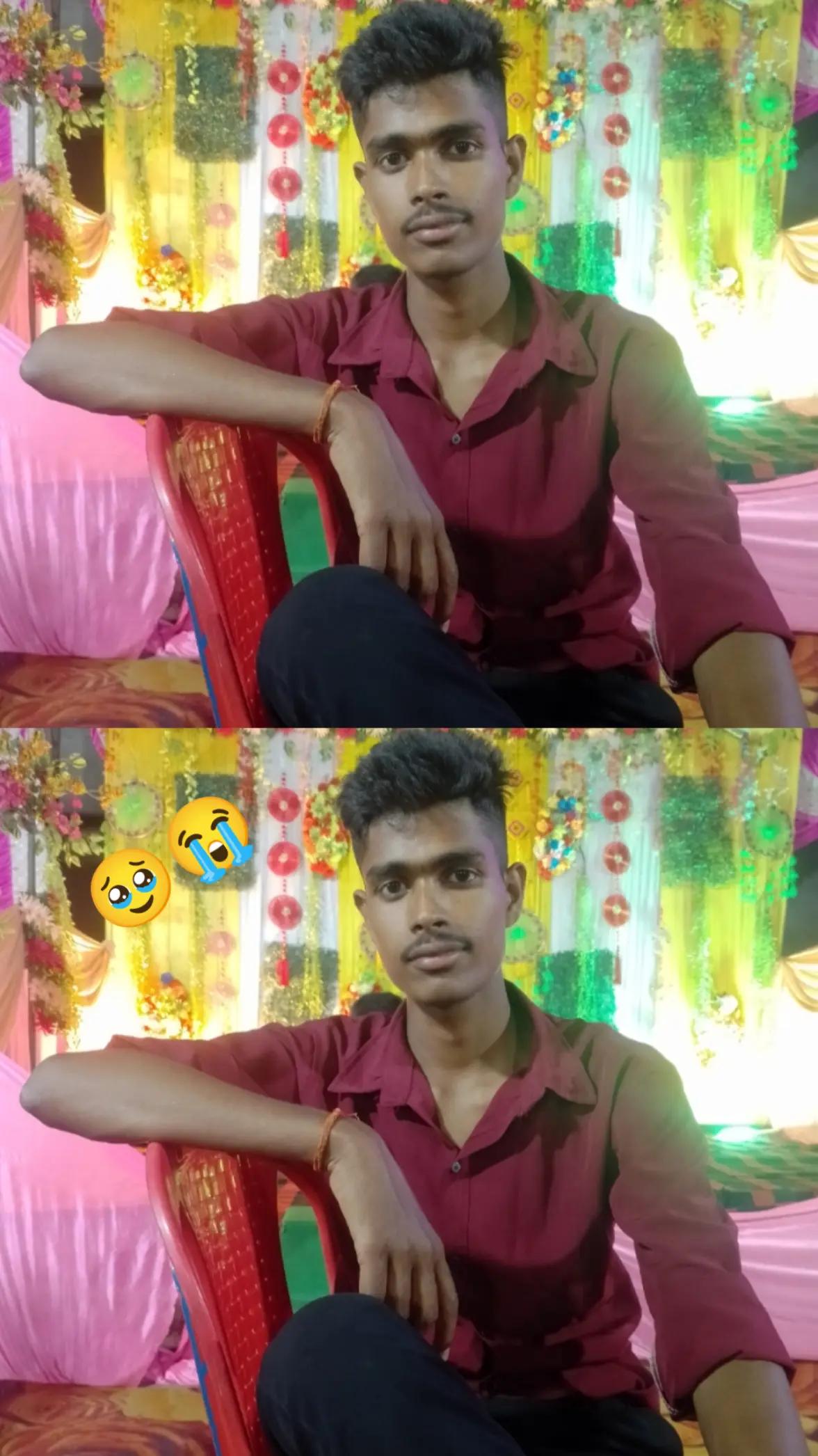 @🥷Niranjan kumar 123🥷🔥