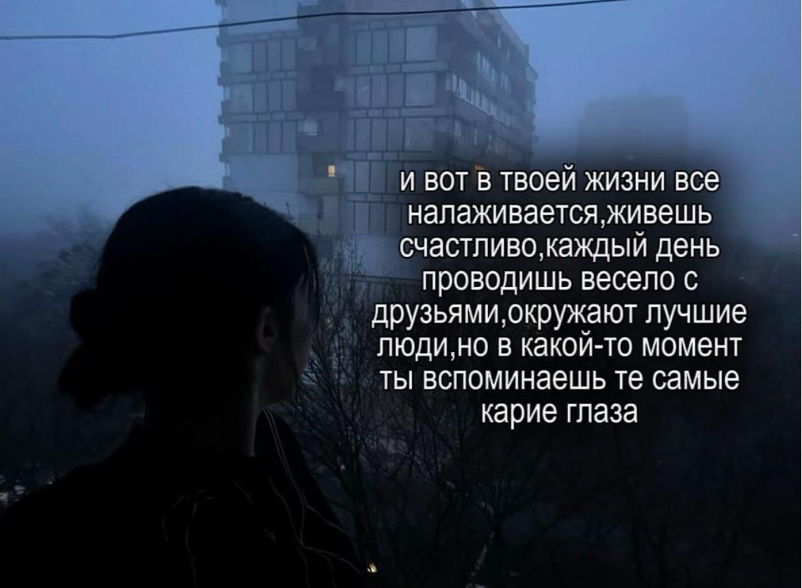 @-юна✧