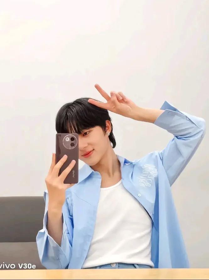 @ɴᴜɴᴇᴡ 🧸♡‧₊˚