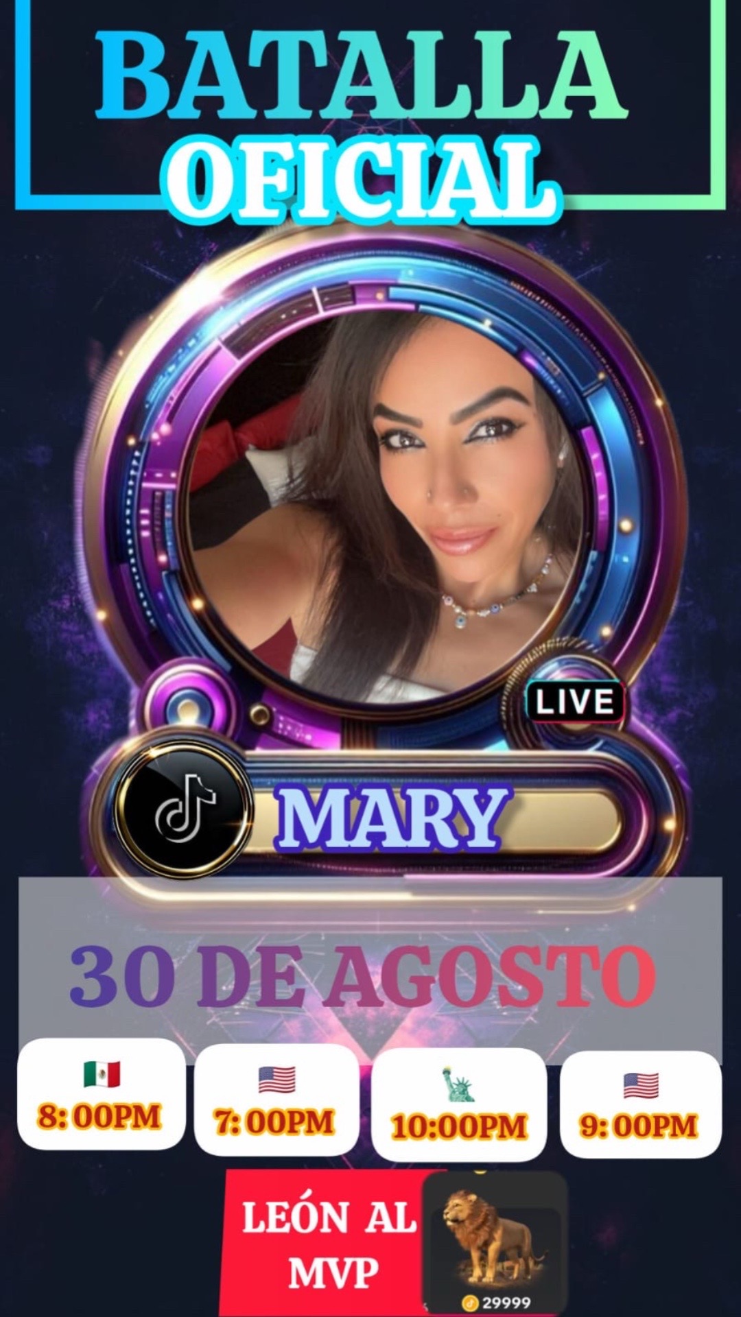 @ᗰค𝓇𝓲 ⚽️🌹👑
