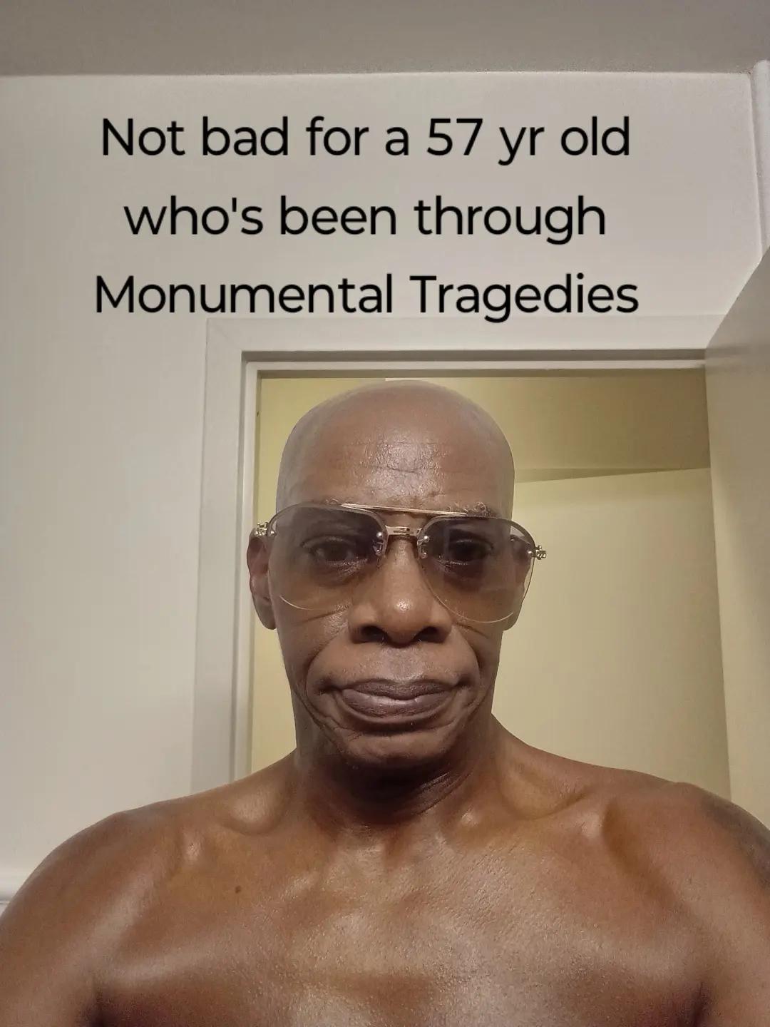 @Percy Holland -Papi Moreno 🗝️