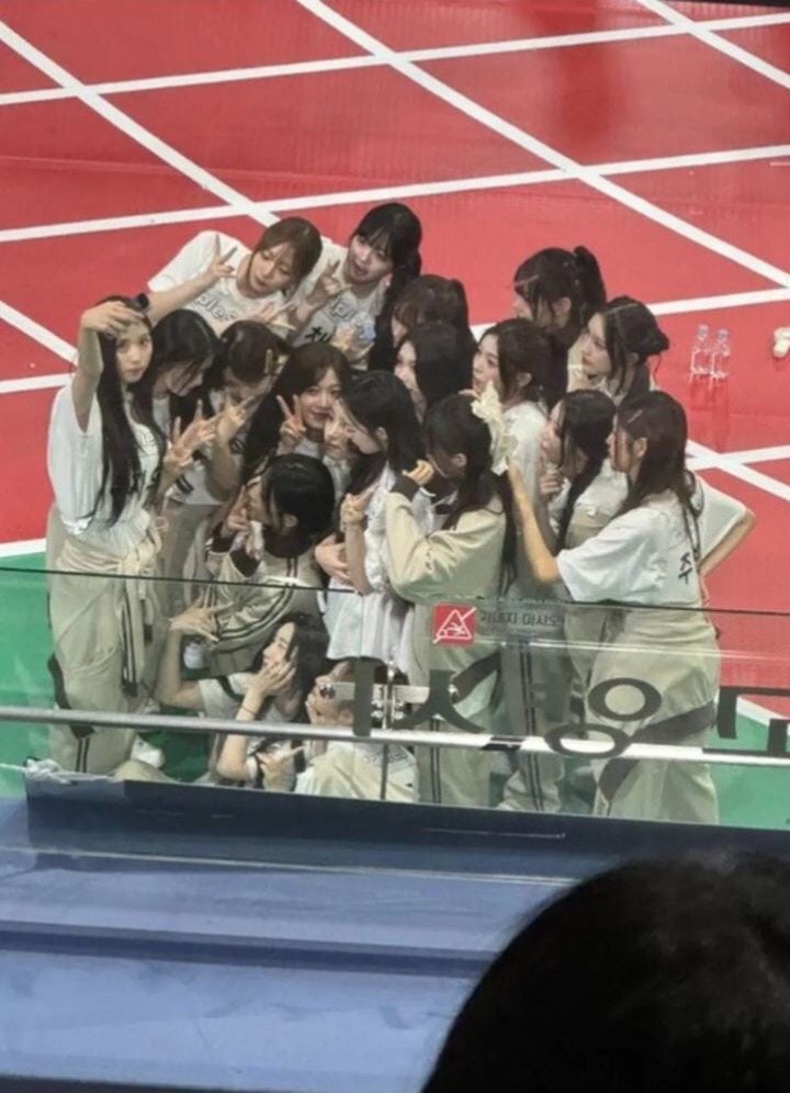 @#1 Sullin stan