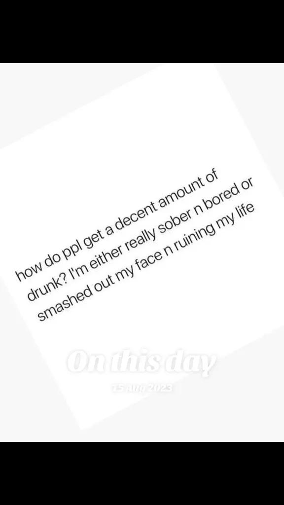 @mr and Mrs t