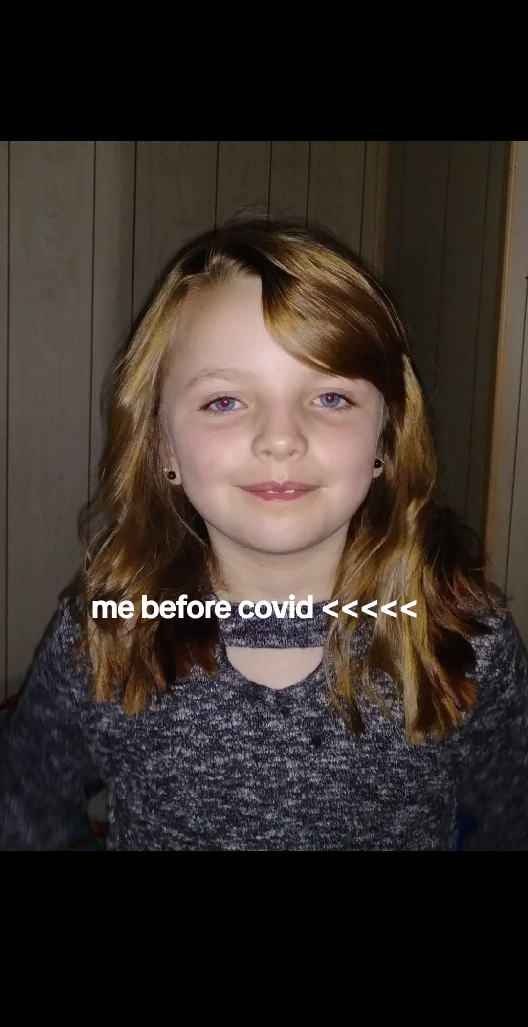 @xoey