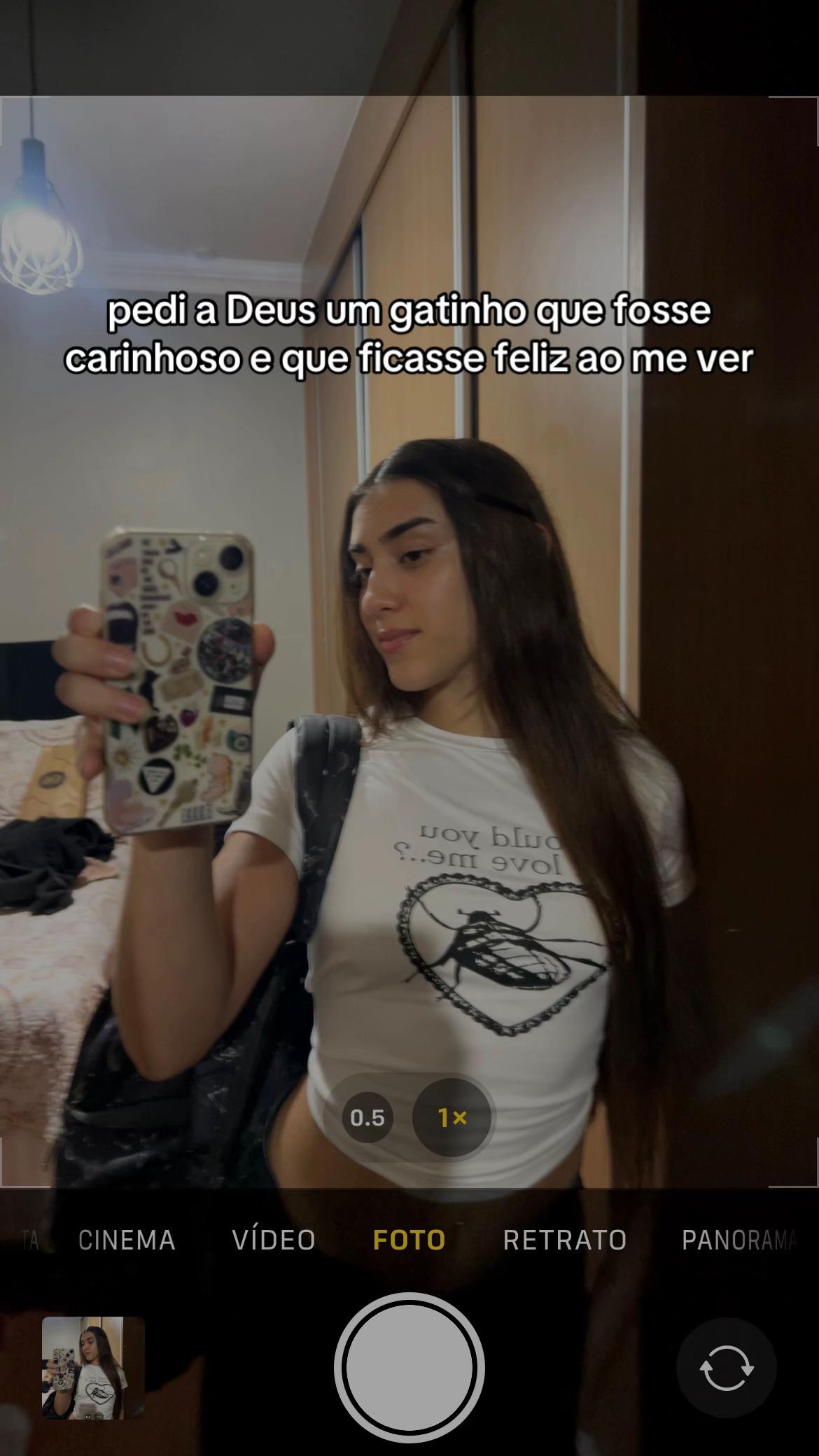 @l&iacute;via