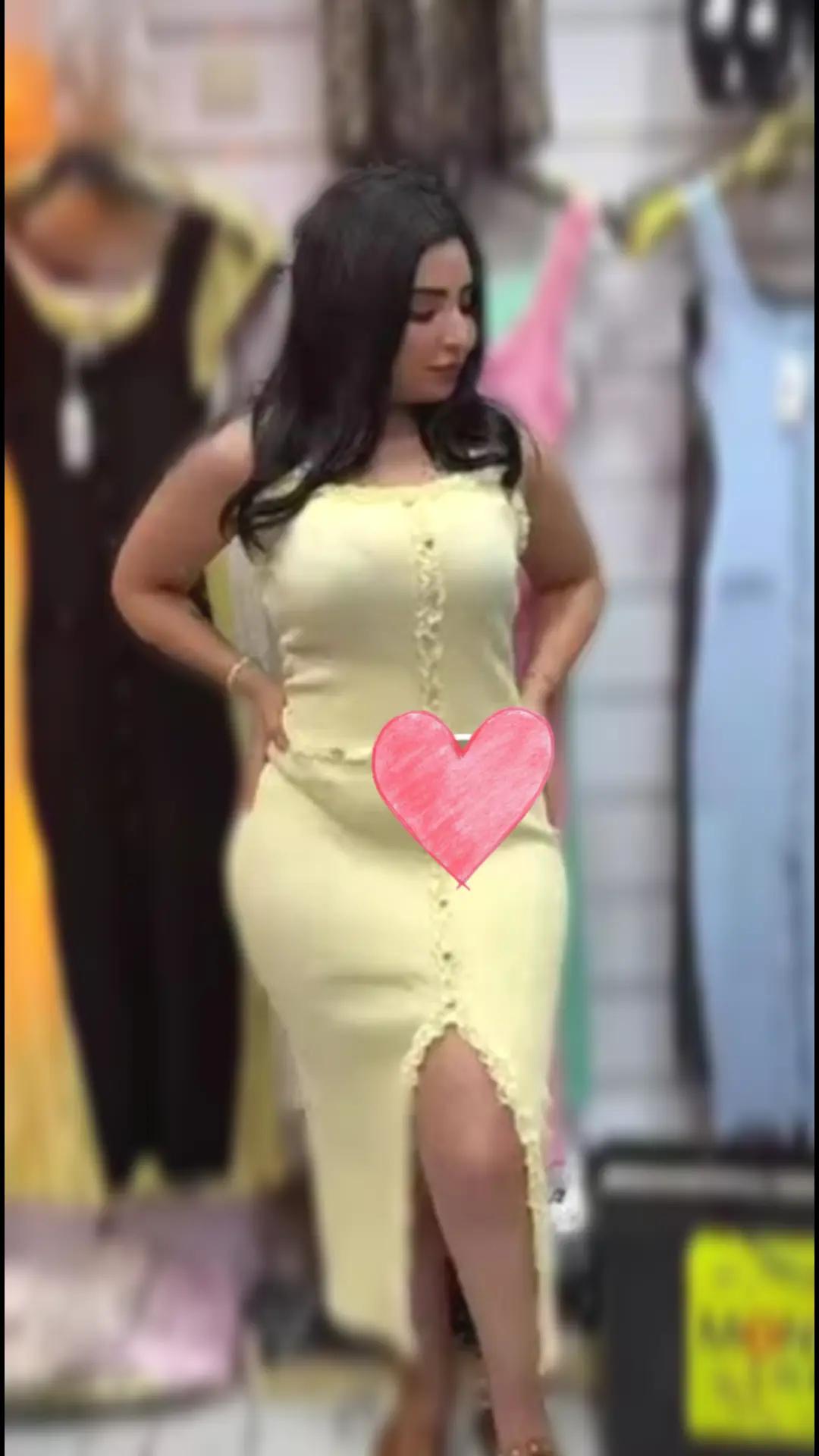 @👑Sissi dabdoba🍯