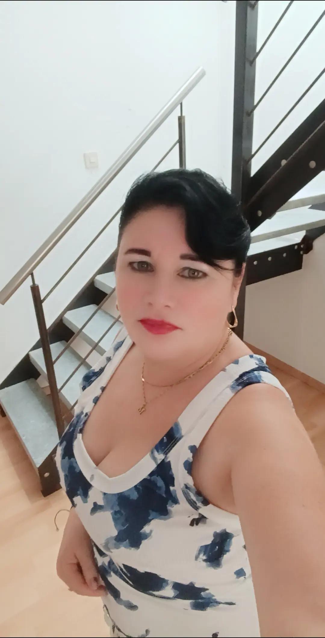 @Marya Marya