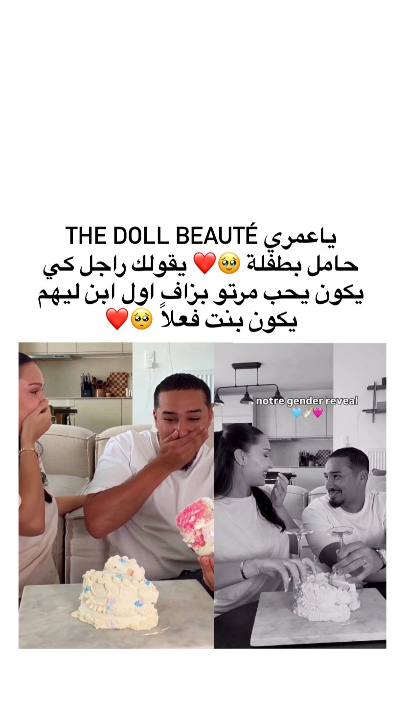 @Omni_yatim