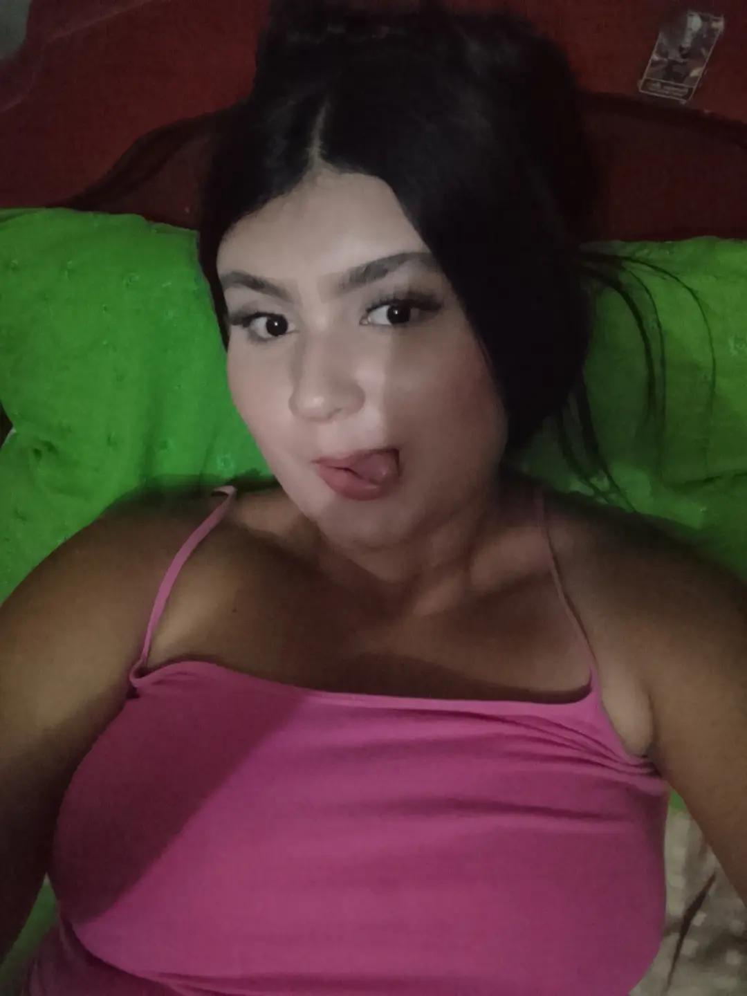 @valeriagmez71