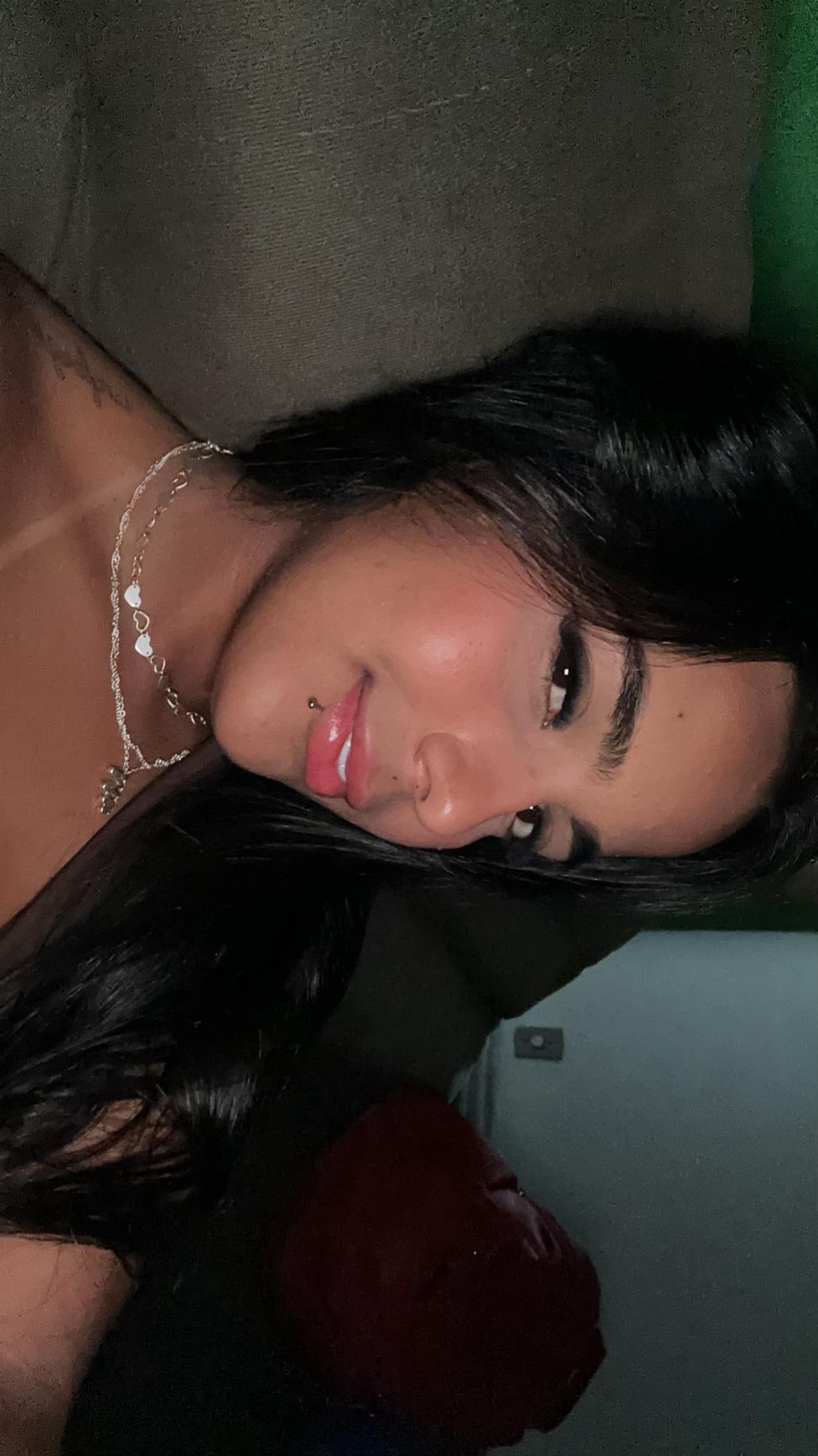 @Clara Fernandess