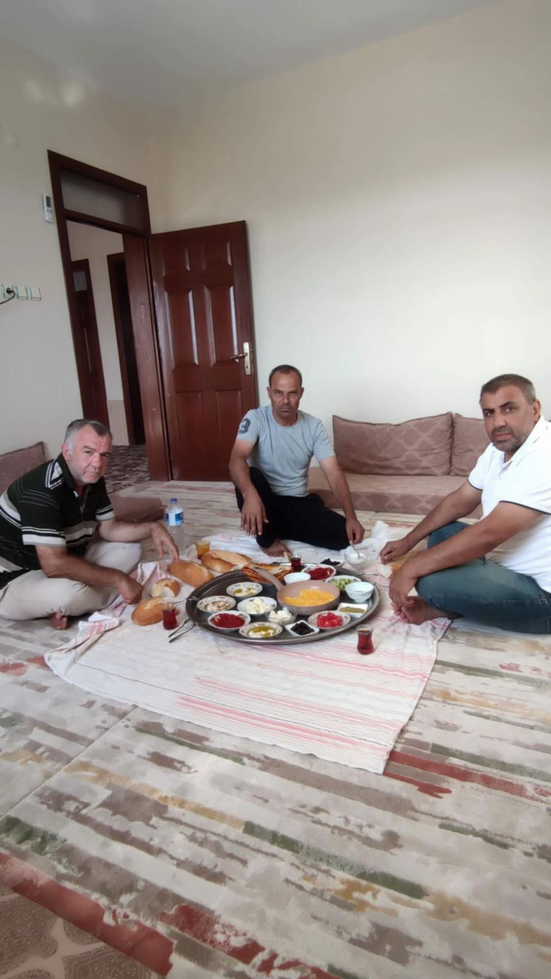 @ismail şeyhanlıoğlu