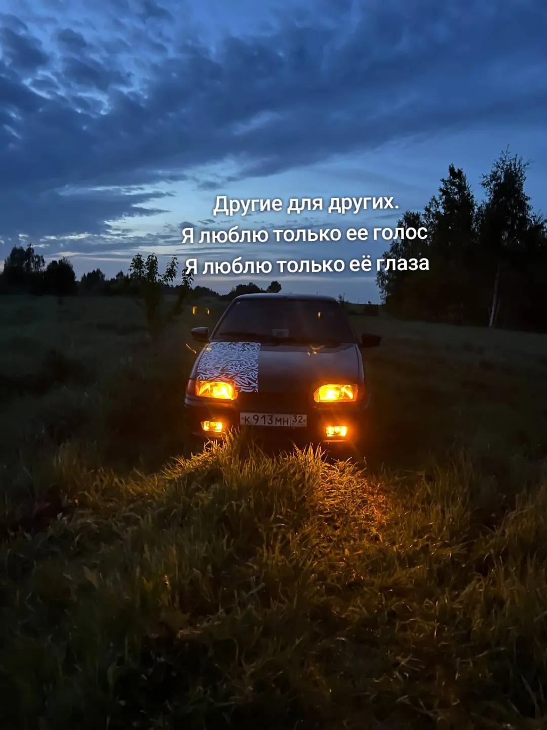 @SKIP_PER