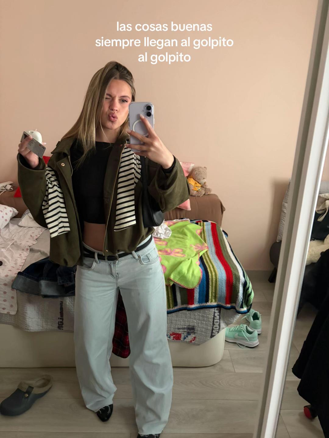 @claudiaortegaa