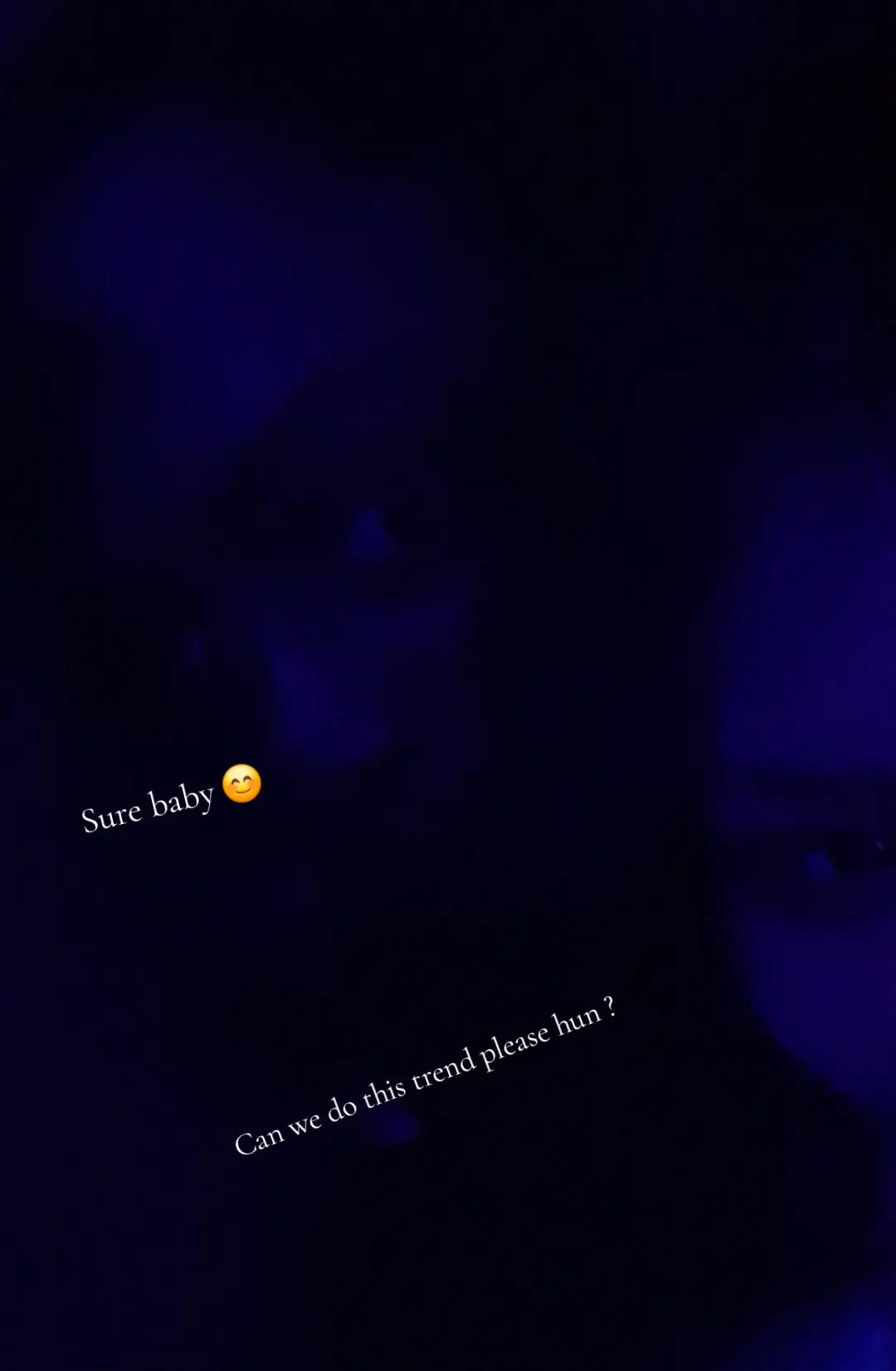 @𝒚𝒆𝒍𝒊🇧🇴💕