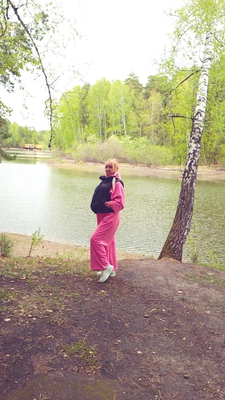 @Ксюша