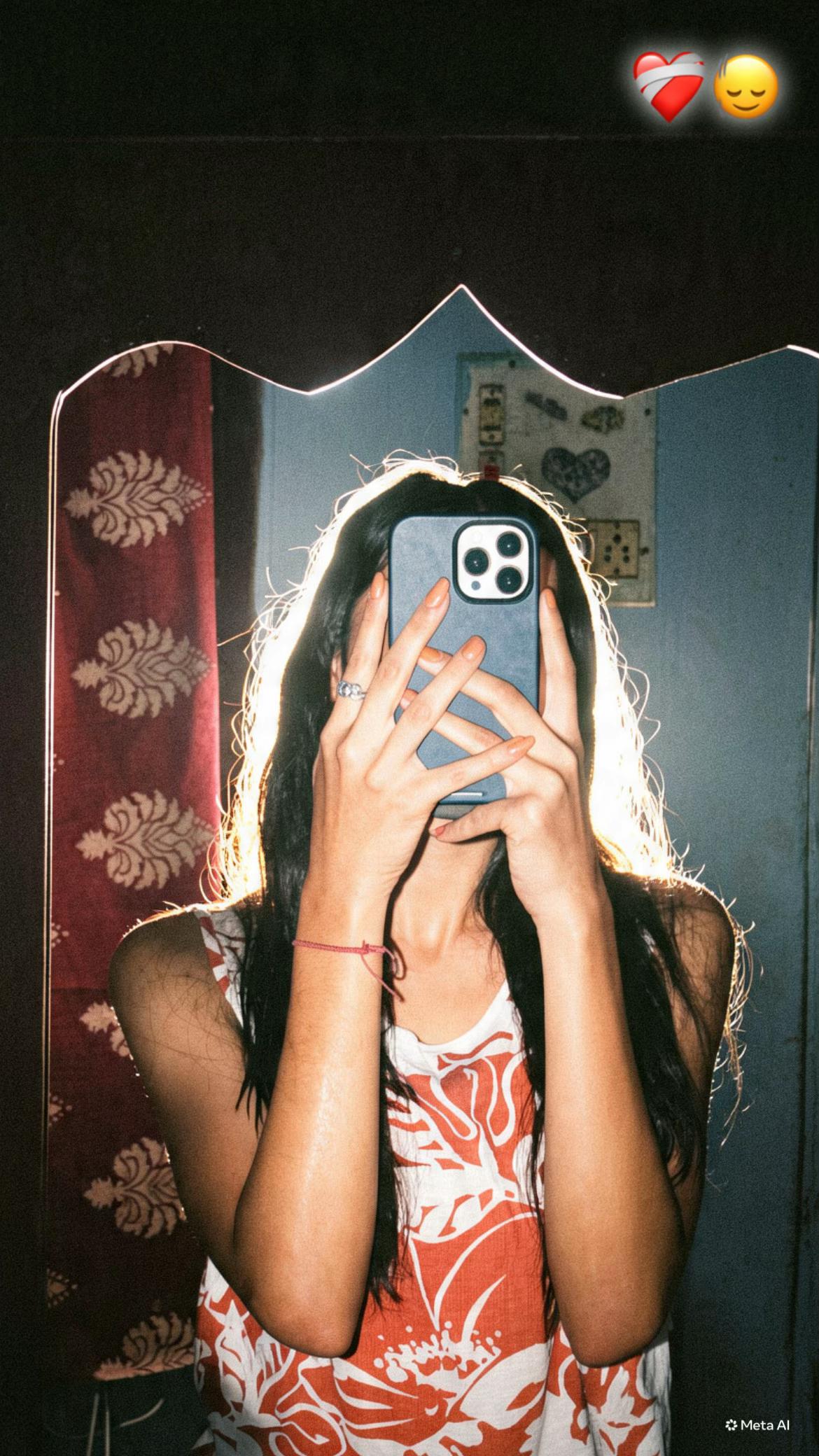 @🍃❤️Fu_ch_ee🦋❤️🩹