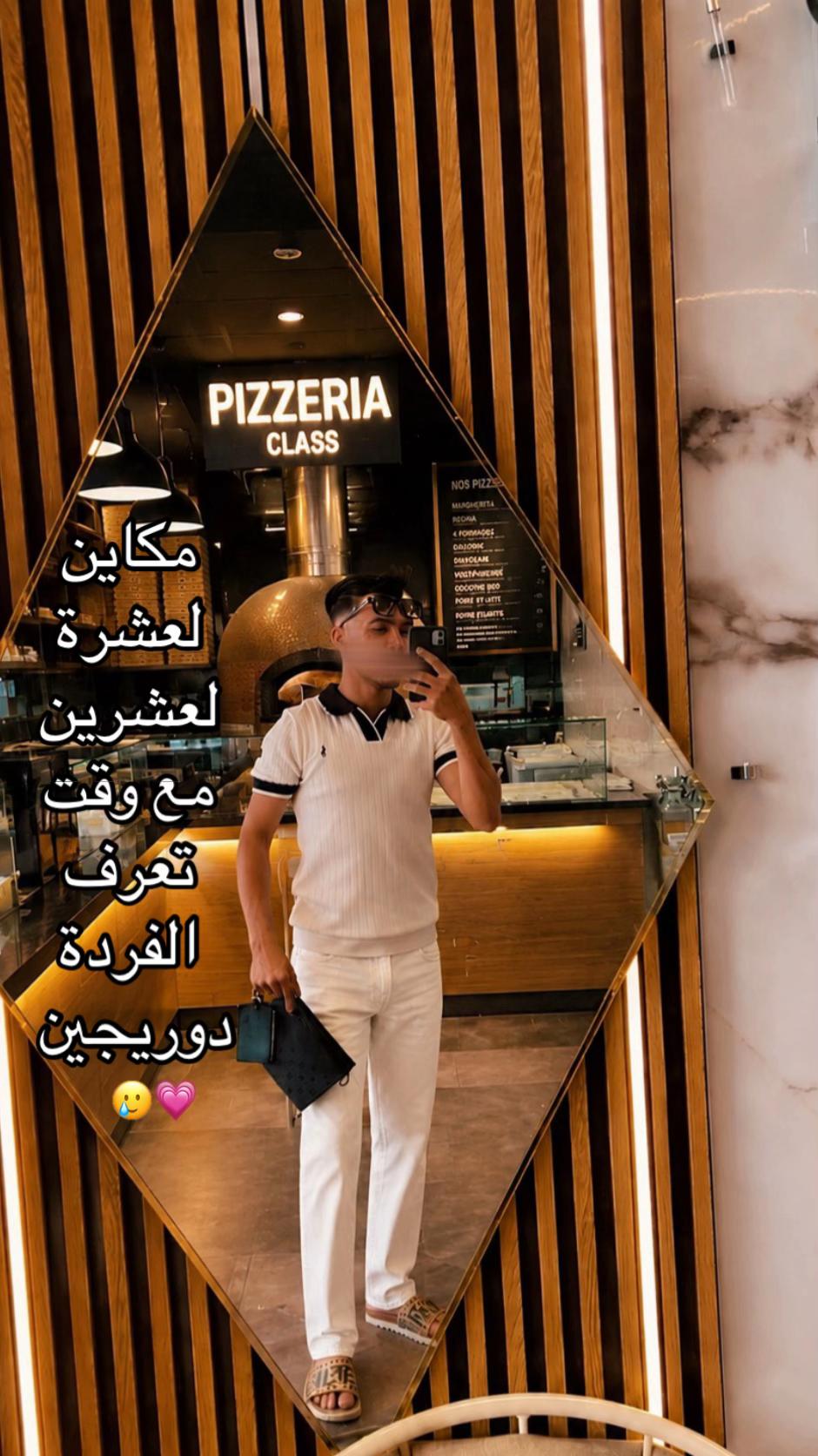 @Louuki03🥝