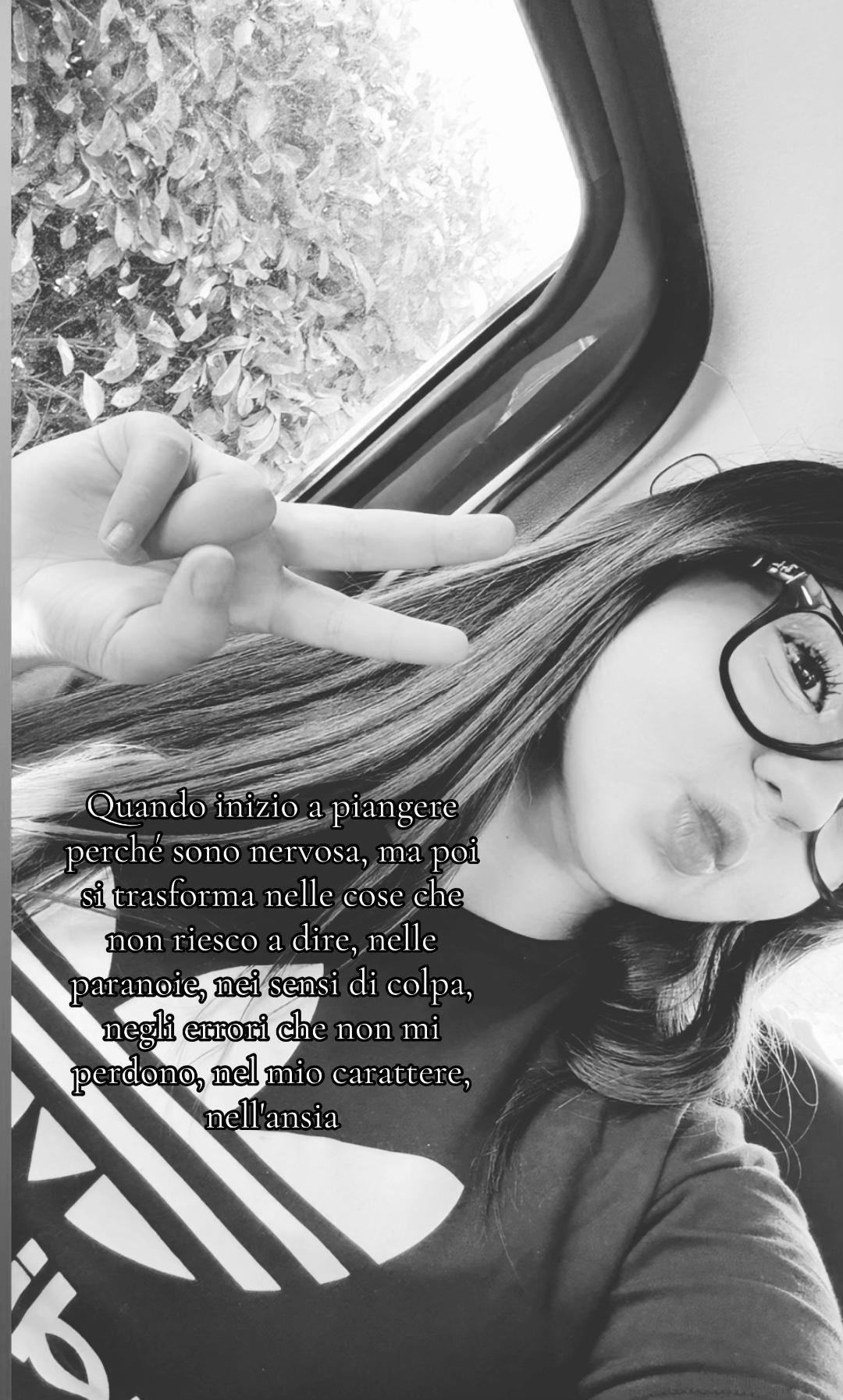 @marty_spamm💘💖💞💝