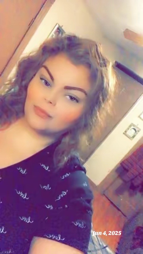 @&hearts;️ 𝓢𝓐𝓝𝓓𝓨 &hearts;️