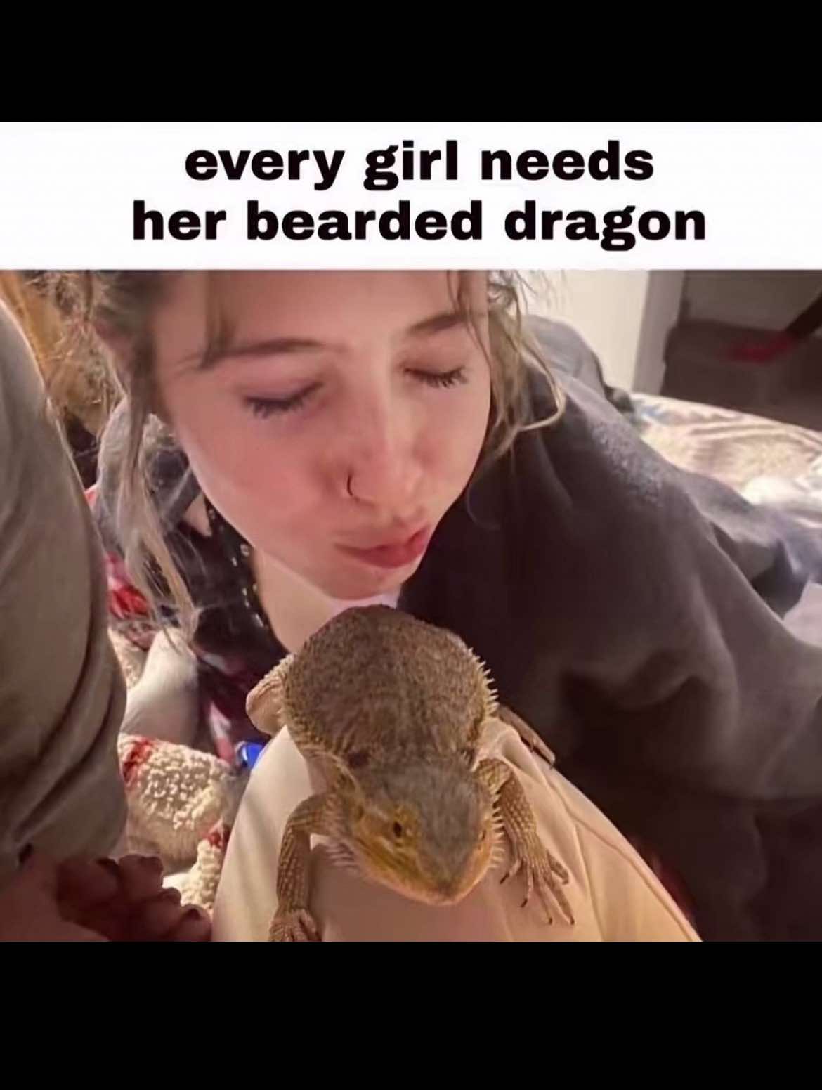 @Lee🧚🏻♀️