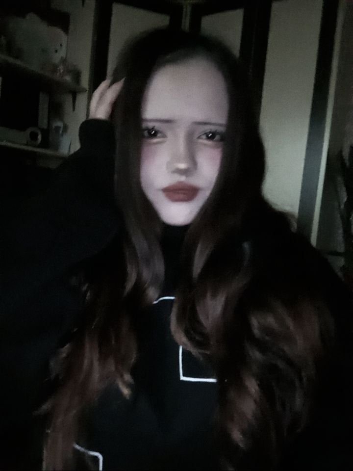 @миркк