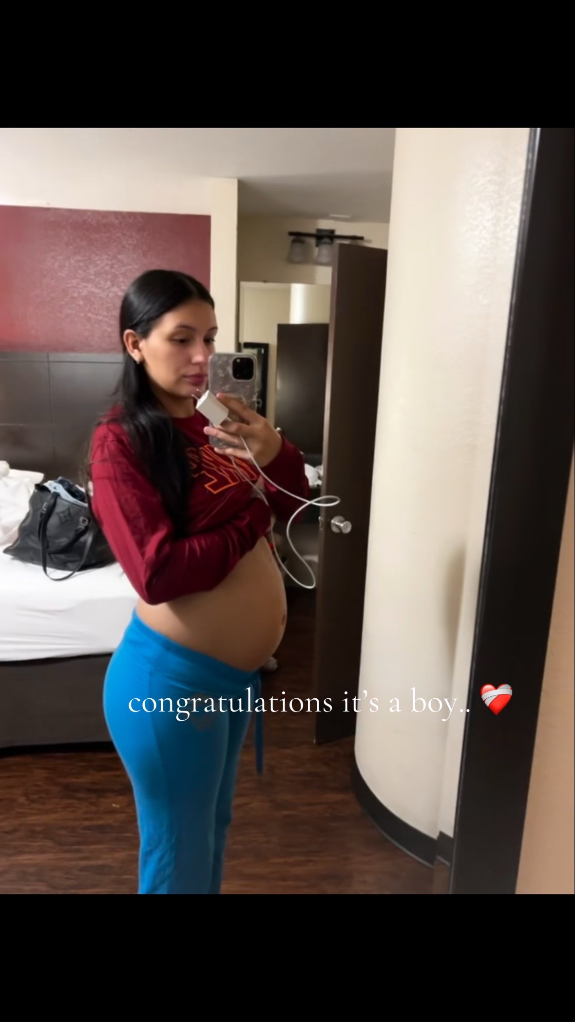 @b