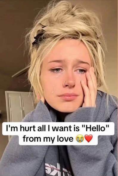 @Alexisxj