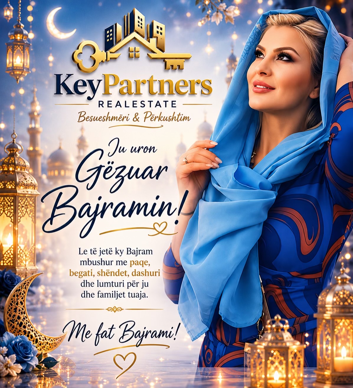 @keypartners realestate