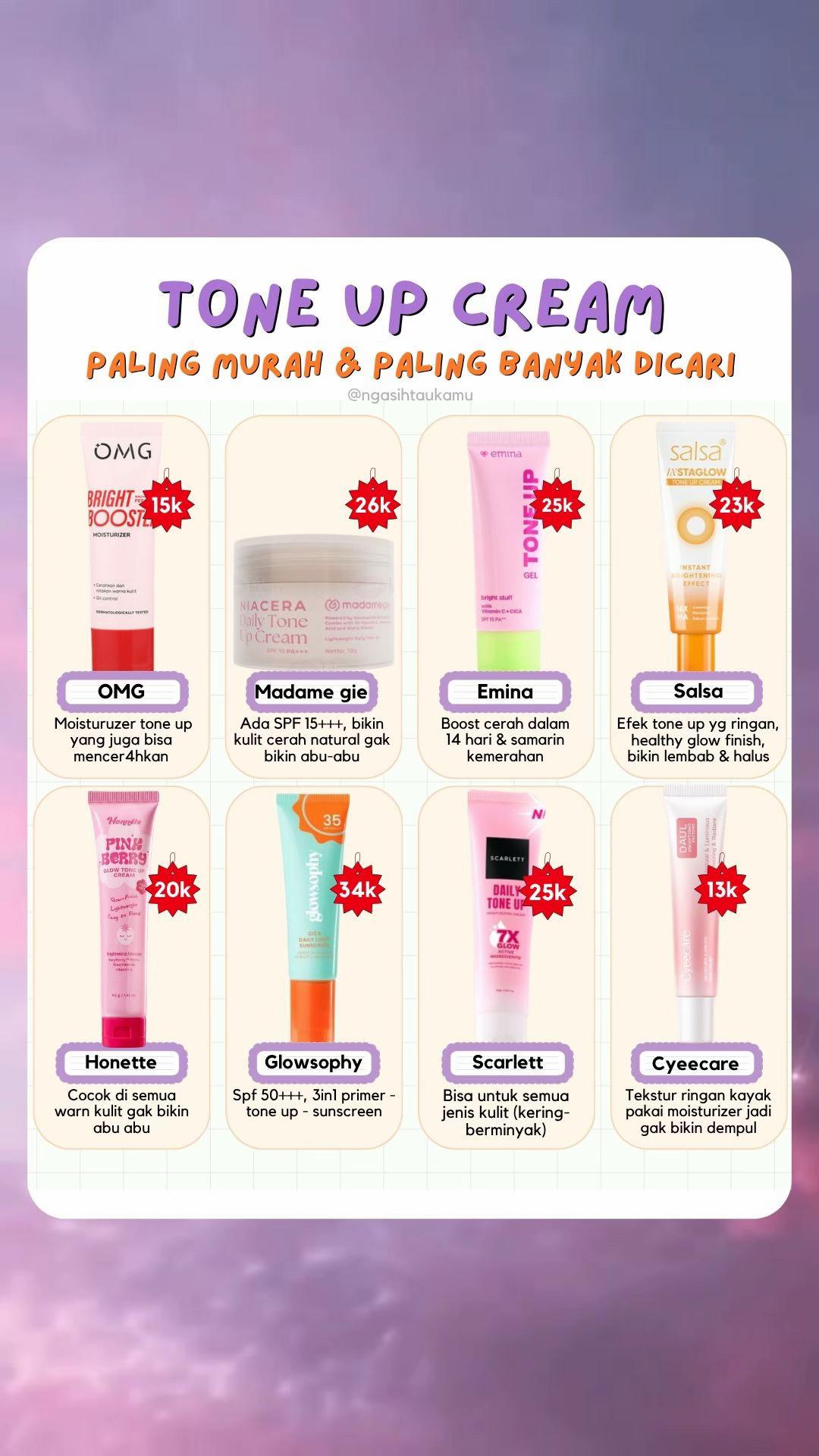 @Skincare For You ✅