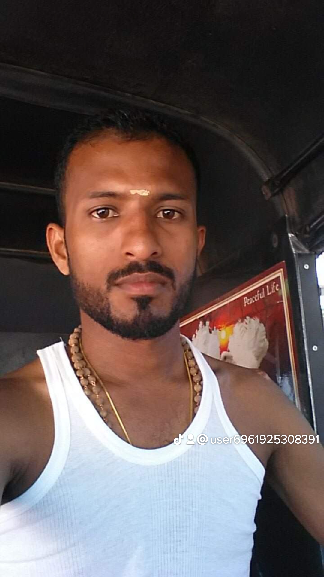@V R Satha